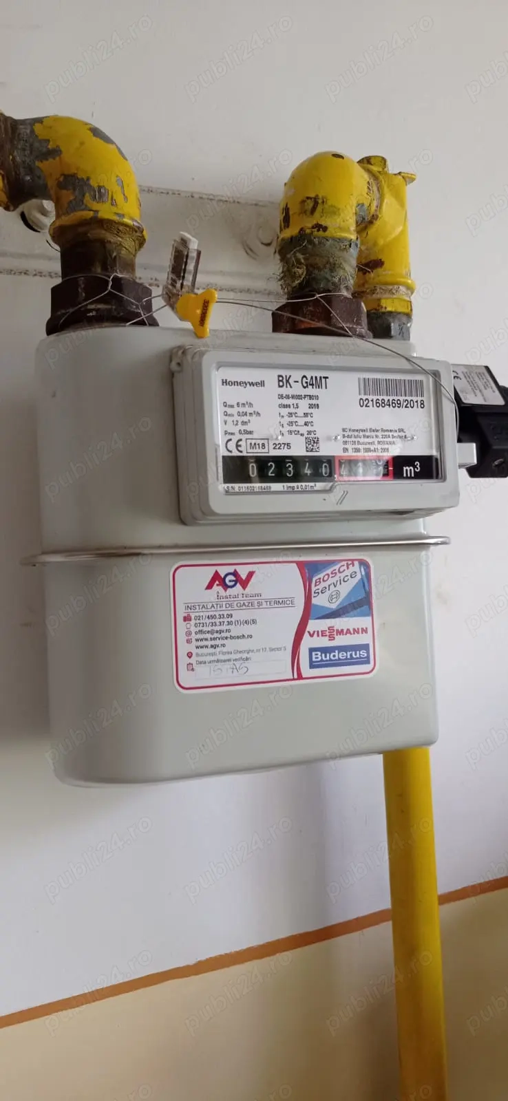 Angajam instalatori, incepatori si profesionisti. Angajam instalatori, incepatori si profesionisti.