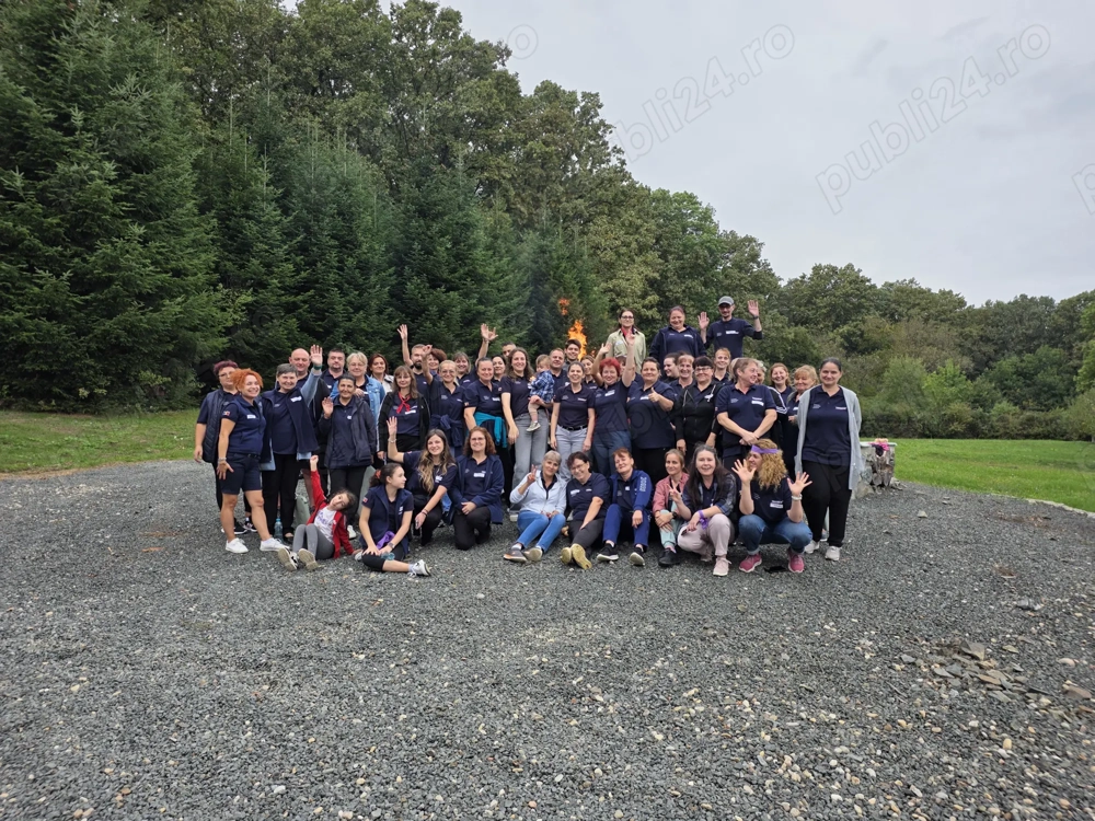 Reprezentant Medical   Domeniul Orteze și Proteze