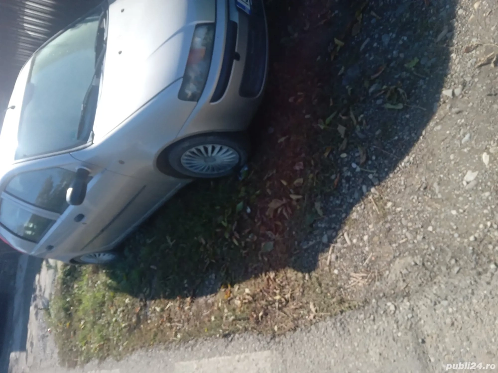 Fiat Punto Fiat Punto