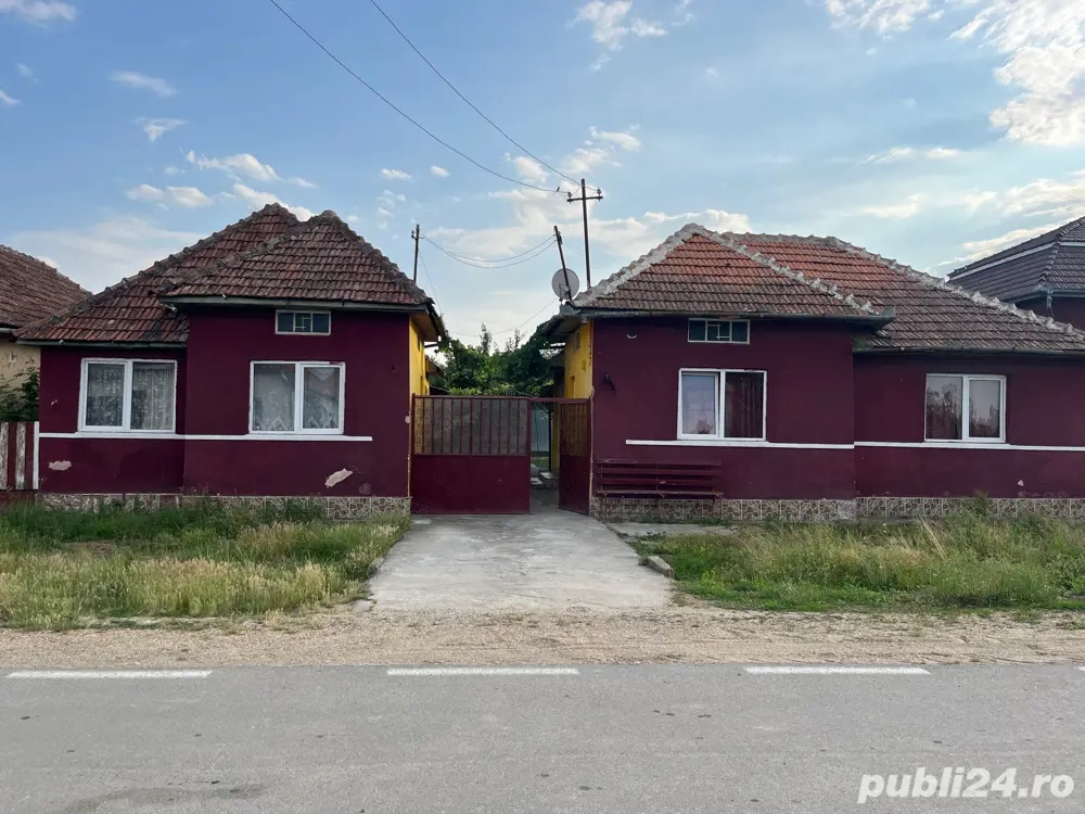 casa de vanzare in jud arad casa de vanzare in jud arad