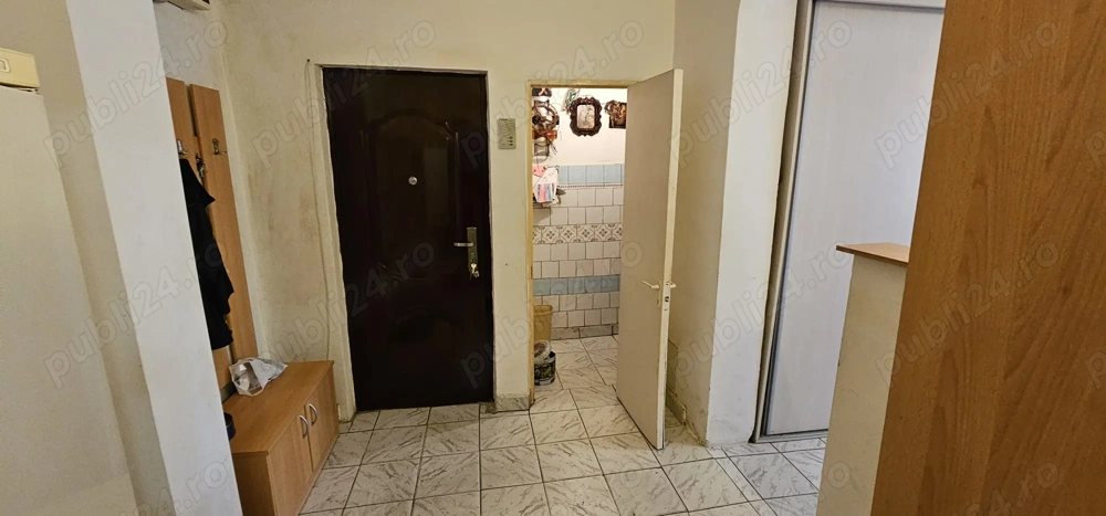 Far   Abator   Parter cu balcon de 9 mp