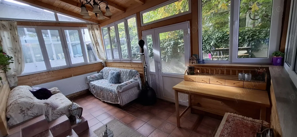 Vand casa in zona ultracentrala