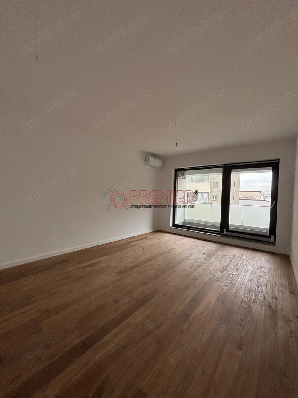 Apartament 2 Camere - Open space - Mobilat si Utilat Cavar