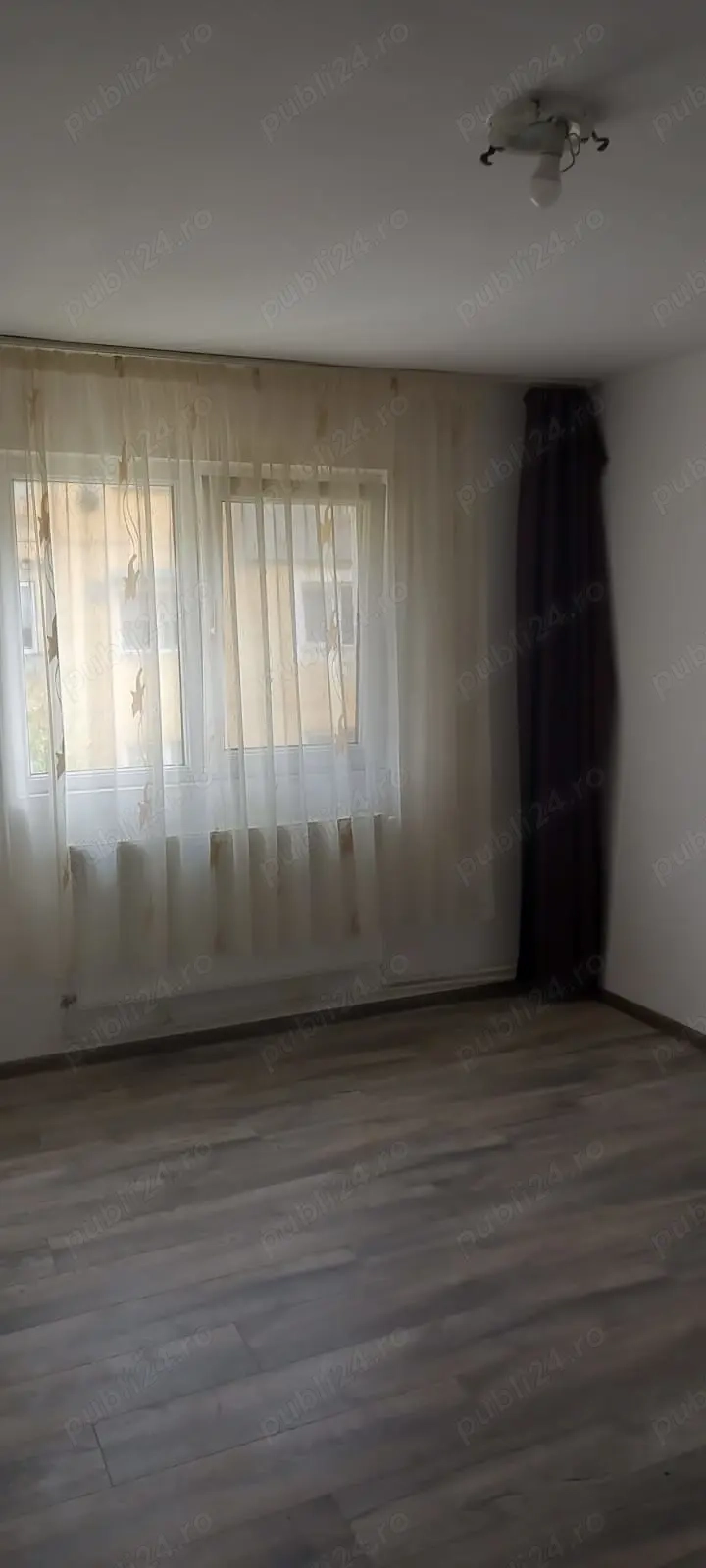 Apartament 1 Camera Calea Caransebesului Apartament 1 Camera Calea Caransebesului