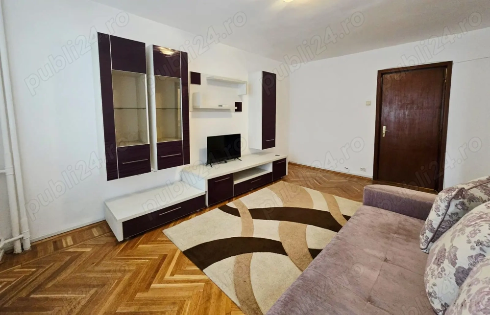 Închiriez apartament cu 2 camere. Închiriez apartament cu 2 camere.