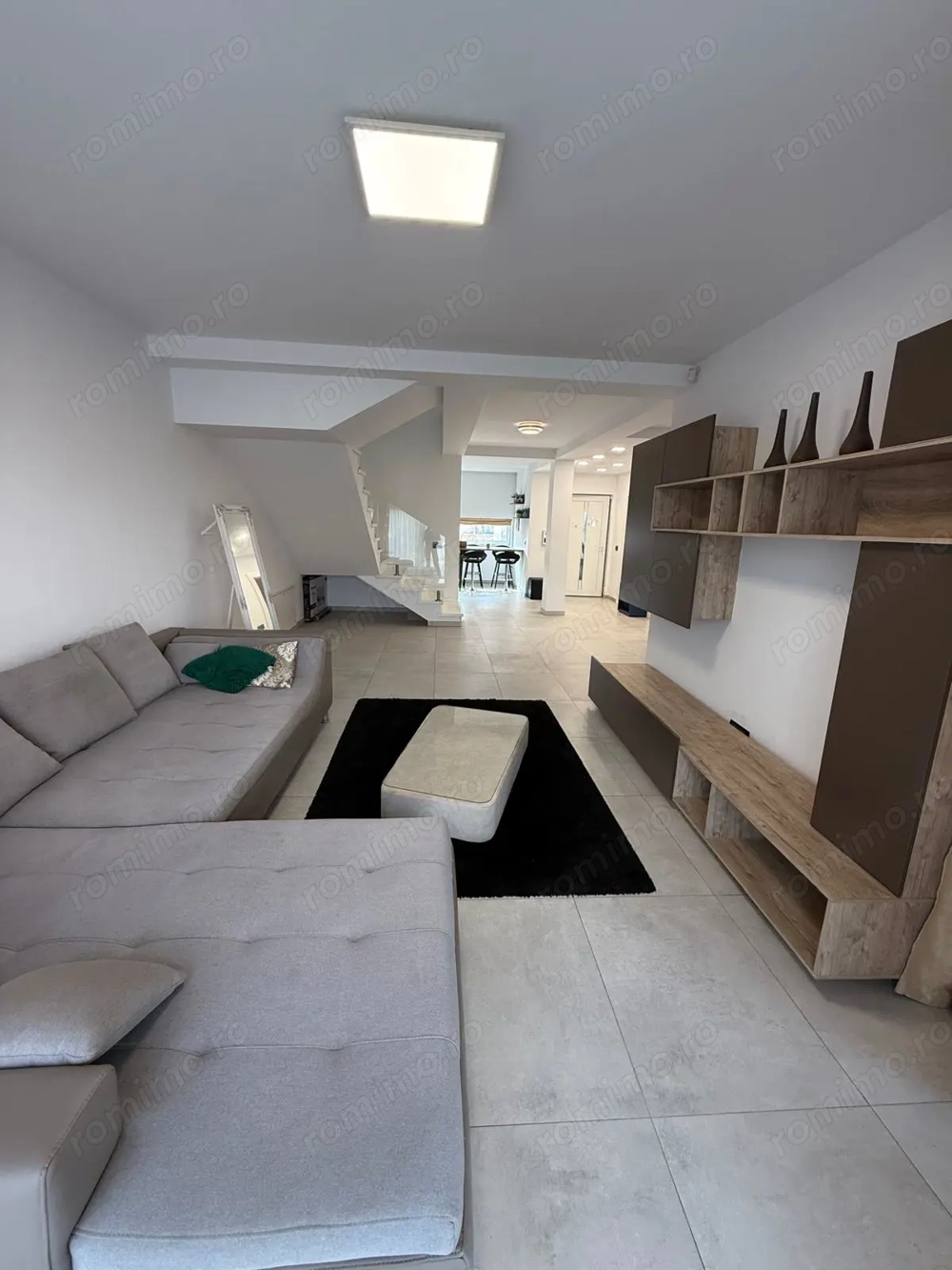 MT231 Casa tip triplex, P+1E, Dumbravita-zona Mures  MT231 Casa tip triplex, P+1E, Dumbravita-zona Mures