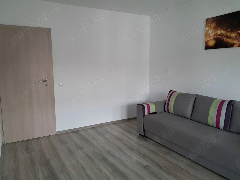 Garsoniera de vanzare Rahova , Dream Residence Garsoniera de vanzare Rahova , Dream Residence