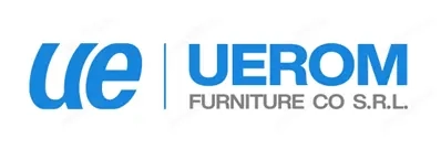 Tehnician mentenanta