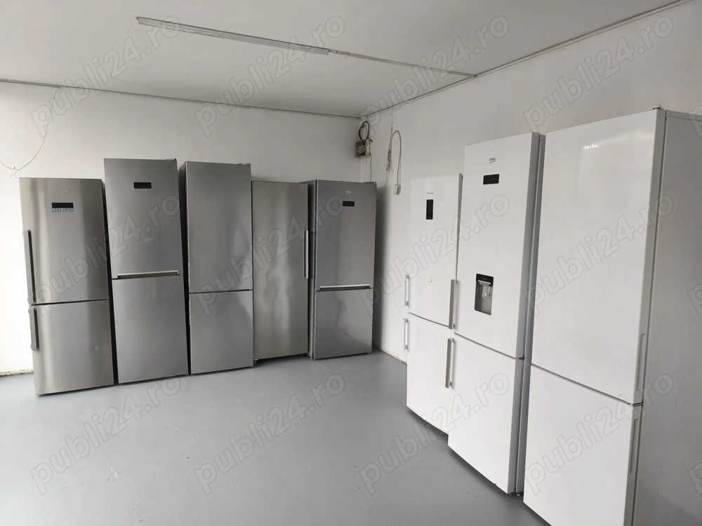 Depozit Electrocasnice Sh Germania  