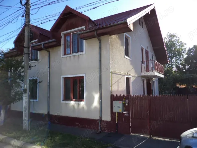 Aradului est--Lipovei