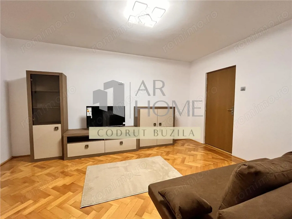 Inchiriere apartament 2 camere modern, zona Nord, Ploiesti Inchiriere apartament 2 camere modern, zona Nord, Ploiesti