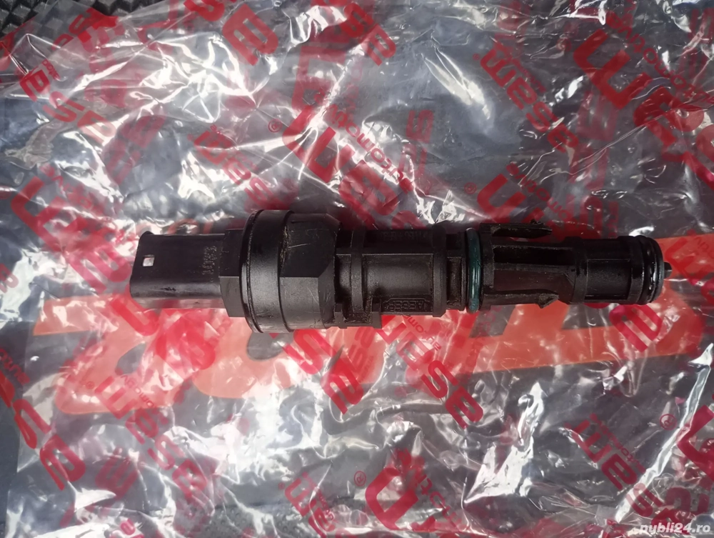 Senzor viteza clio symbol 1.5 dci 48kw 65cp 2005