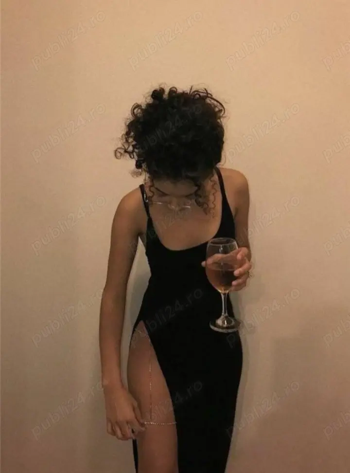 Bulevardul Timisoara 