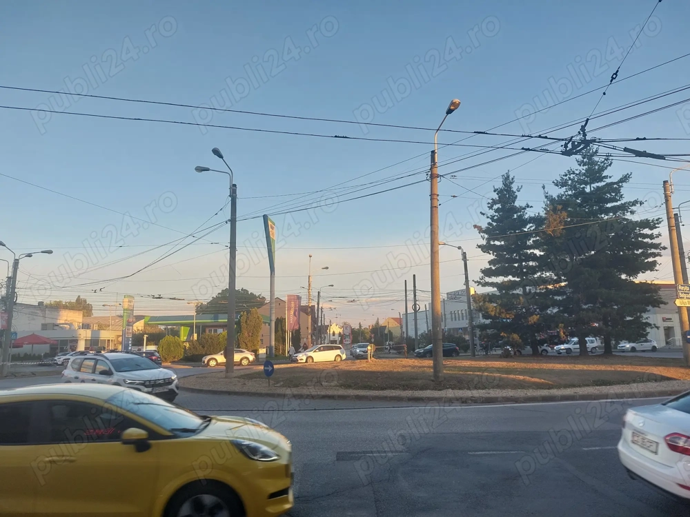 Iosefin   Garsonieră