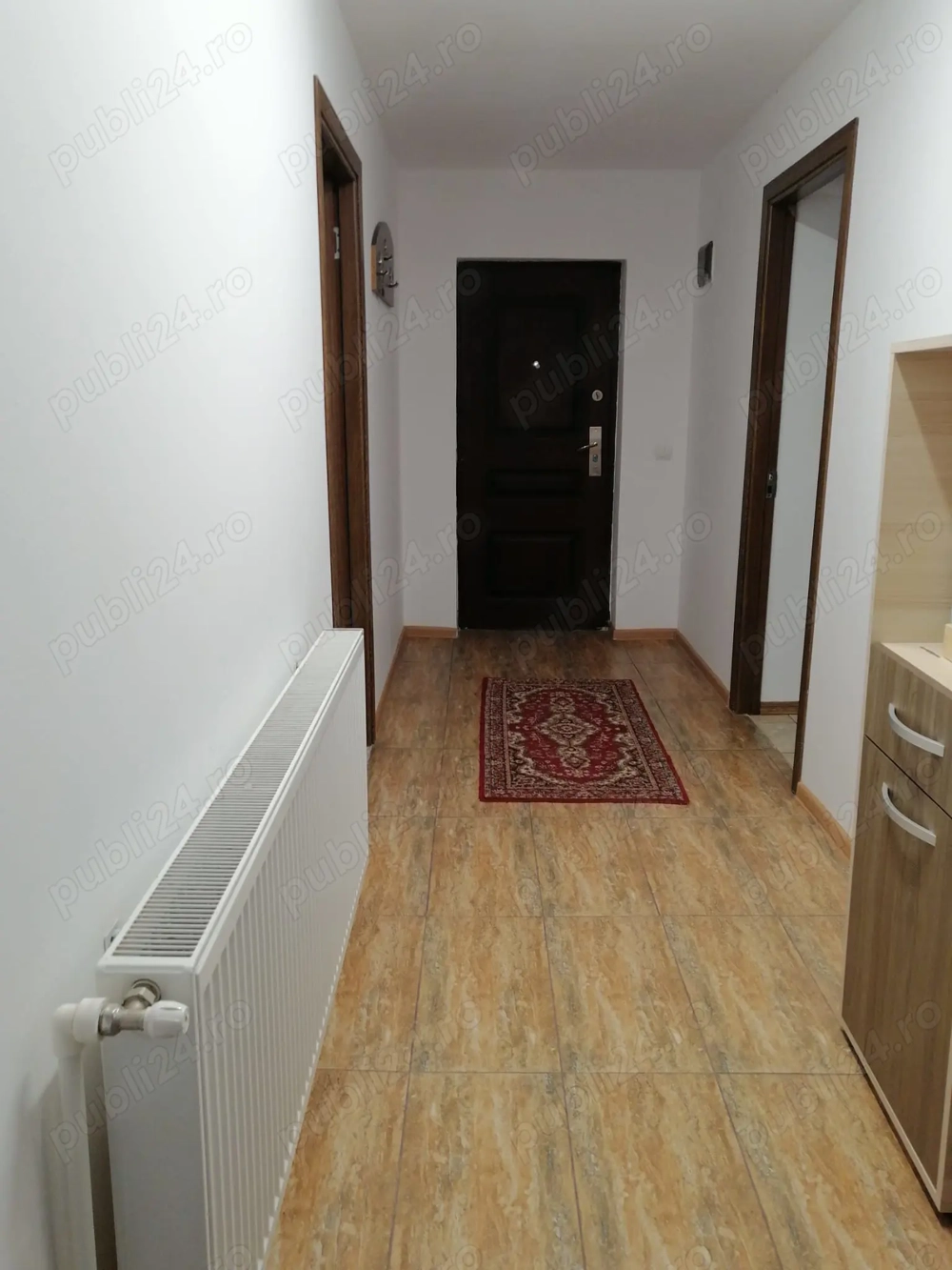 Casă de vânzare 