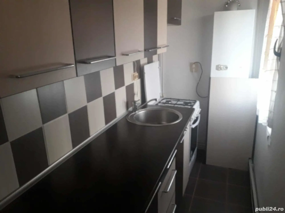 Inchiriere garsoniera Inchiriere garsoniera