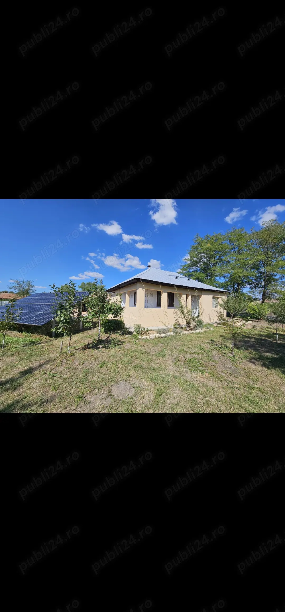 Casa renovata Boldești-Grădiștea jud Prahova locuibila imediat