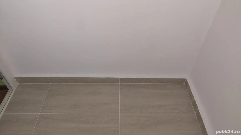 amenajari interioare