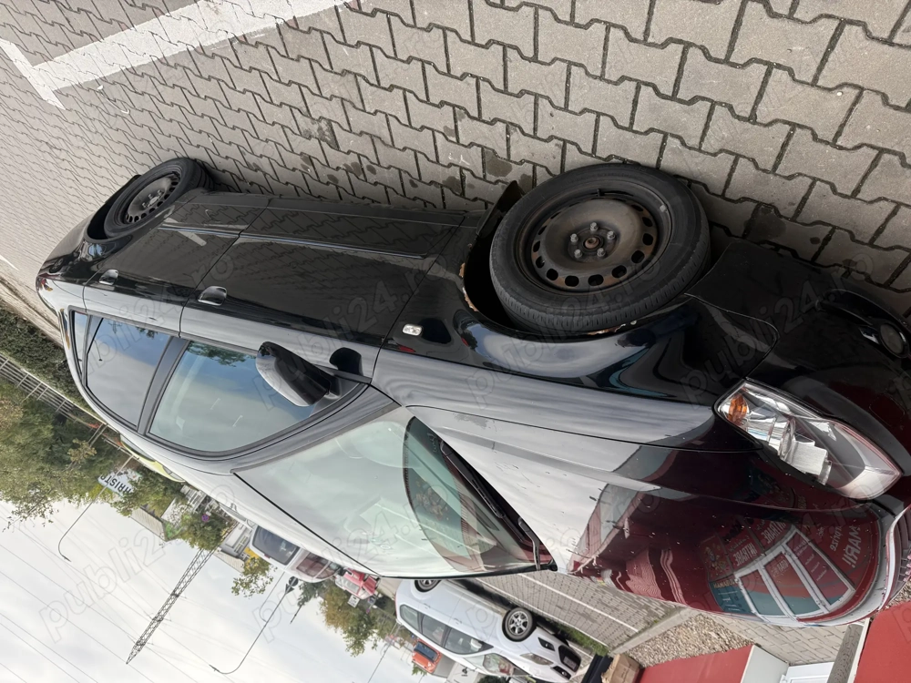 Vand audi a4 2.0 TDI 2007  