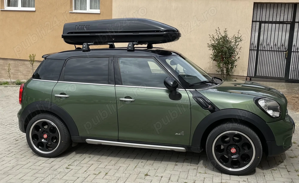 Jante Oz Racing 45 Aniversary black 7.5x18 E45 5x120 + 2 anvelope