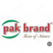 PAK BRAND SRL angajează femei de serviciu.