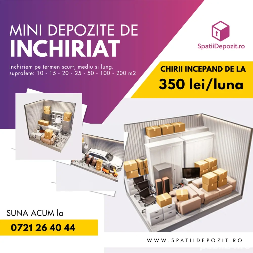 Spatii de inchiriat Cluj de la 400 lei luna  Spatii de inchiriat Cluj de la 400 lei luna
