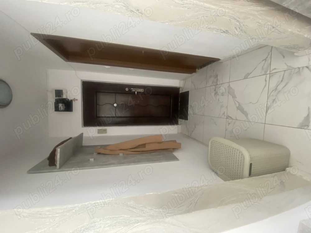 Apartament de vânzare în Tătărași 