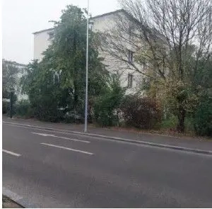 Apartament Sfantu Gheorghe, ID: R2774833 Apartament Sfantu Gheorghe, ID: R2774833