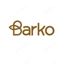 Restaurant Barko angajeaza ospatar, barman cu experienta. Restaurant Barko angajeaza ospatar, barman cu experienta.