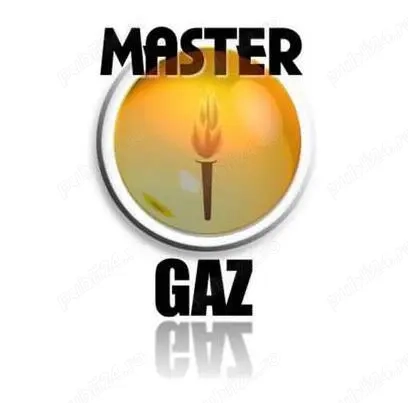 Compania Master Gaz angajeaza sudor otel calificat
