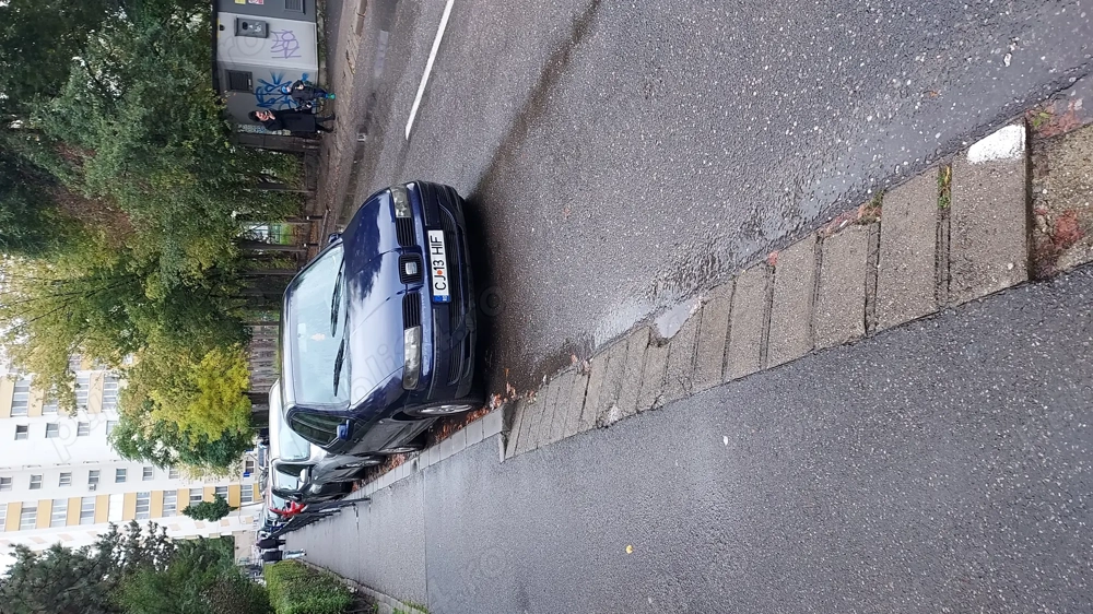 Vand Seat leon 2001 1.6 benzina