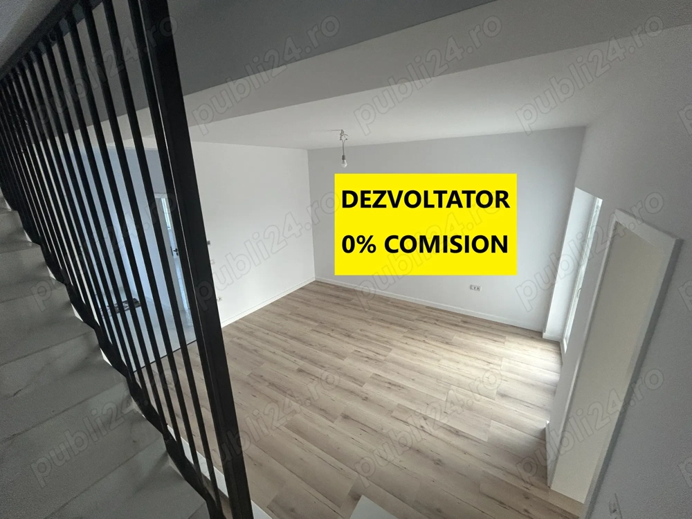 Proprietar dezvoltator, 95 mp utili, 3 dormitoare. ZERO COMISION Poremo Imobiliare Proprietar dezvoltator, 95 mp utili, 3 dormitoare. ZERO COMISION Poremo Imobiliare