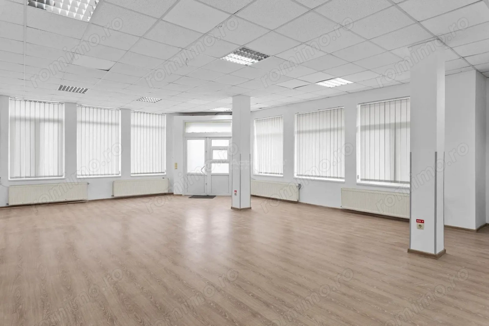 5 cam - zona Centrala