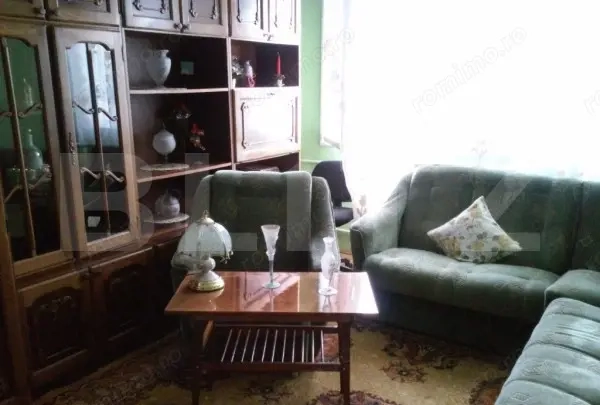 Inchiriere apartament 3 camere | ULTRACENTRAL | Inchiriere apartament 3 camere | ULTRACENTRAL |