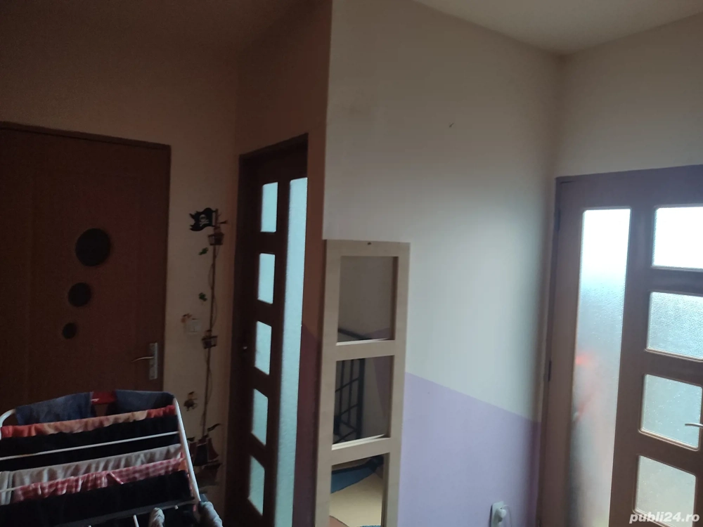 apartament de vânzare  apartament de vânzare