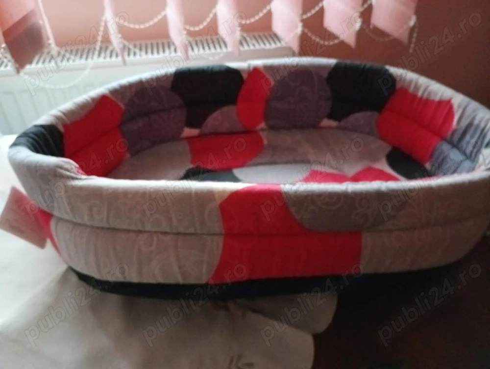 Produse pentru Căteluși