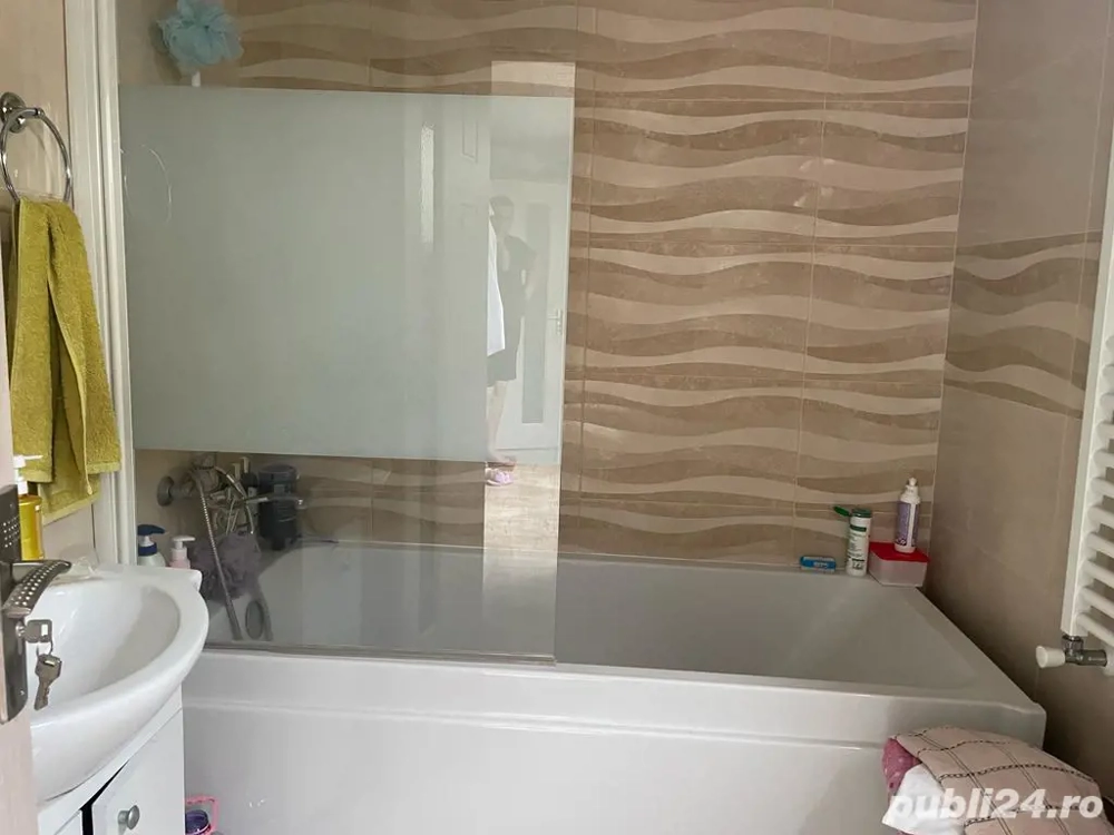 Casa de vânzare Ultracentral 