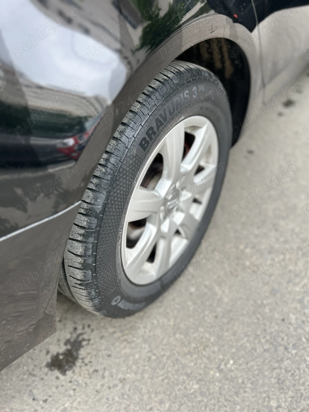 De vânzare Audi A4 B8