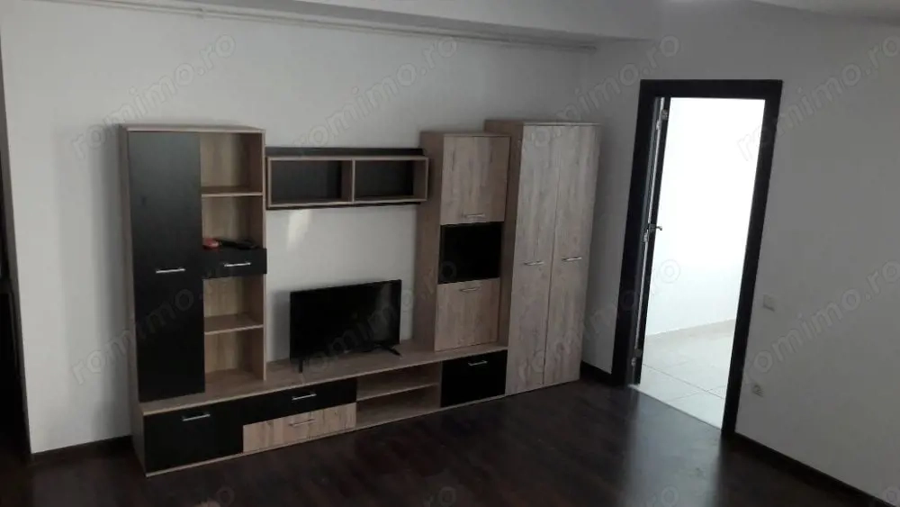 De vanzare apartament 2 camere  Grozavesti