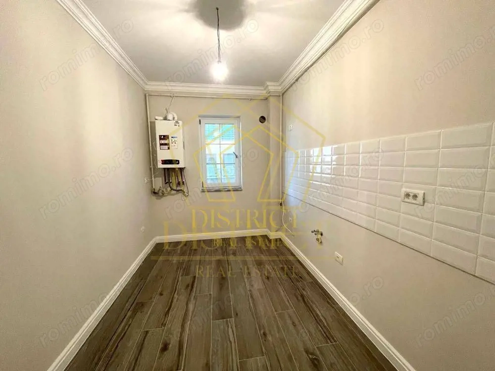 Apartament modern cu 2 camere si pod de 90mp | Giroc | Penny | Lidl Apartament modern cu 2 camere si pod de 90mp | Giroc | Penny | Lidl