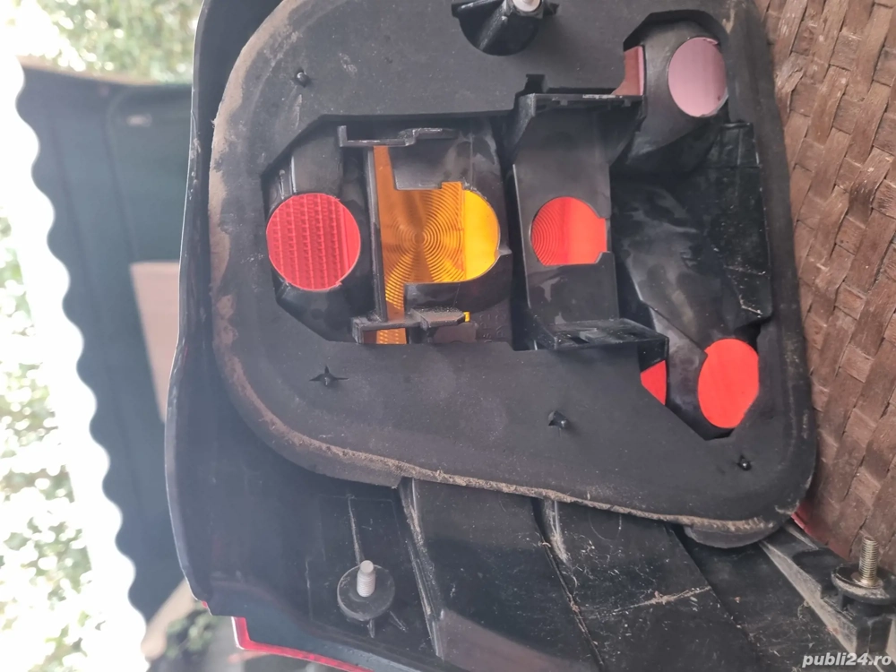 stopuri spate golf 4