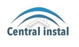 instalator instalatii gaz si termice