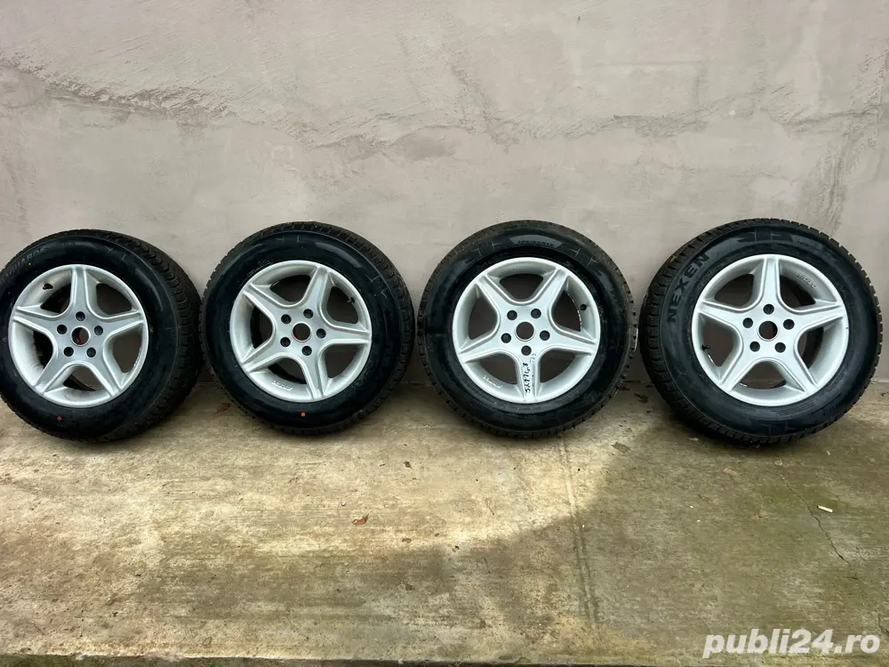 roti complete de vanzare de iarna