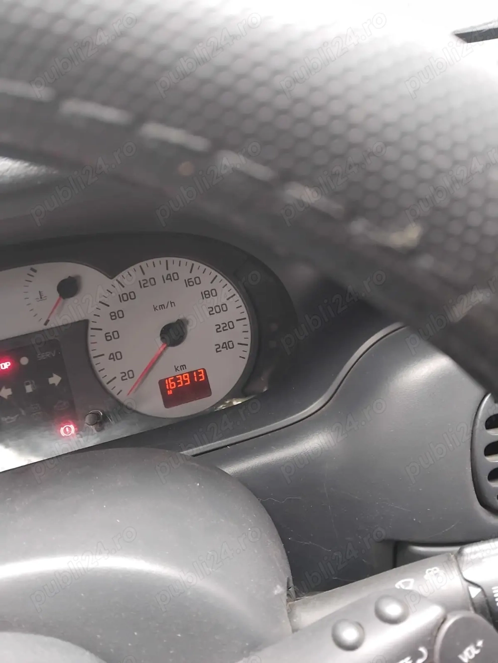 Renault Megane Cabrio,benzina, gri,stare buna Renault Megane Cabrio,benzina, gri,stare buna