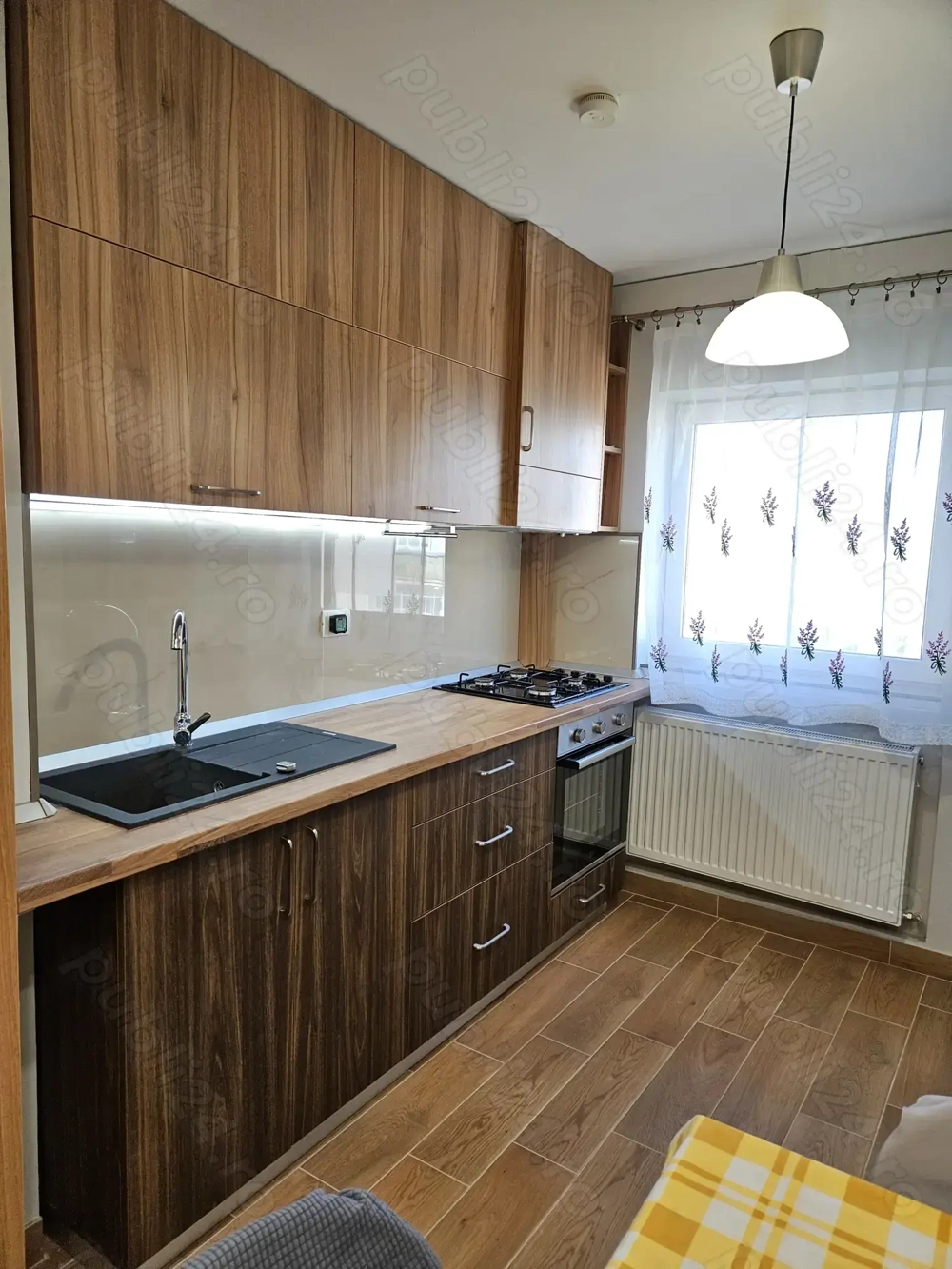 Drumul Taberei - Auchan Drumul Taberei - Auchan