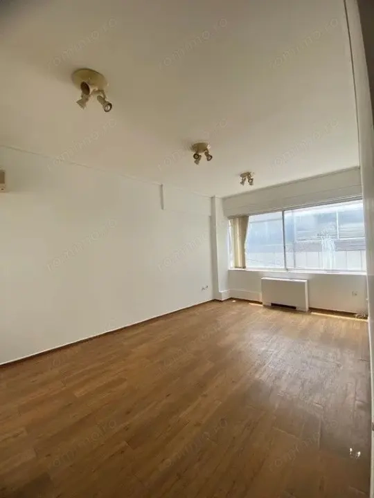 Spatiu comercial de inchiriat in zona Theodor Pallady