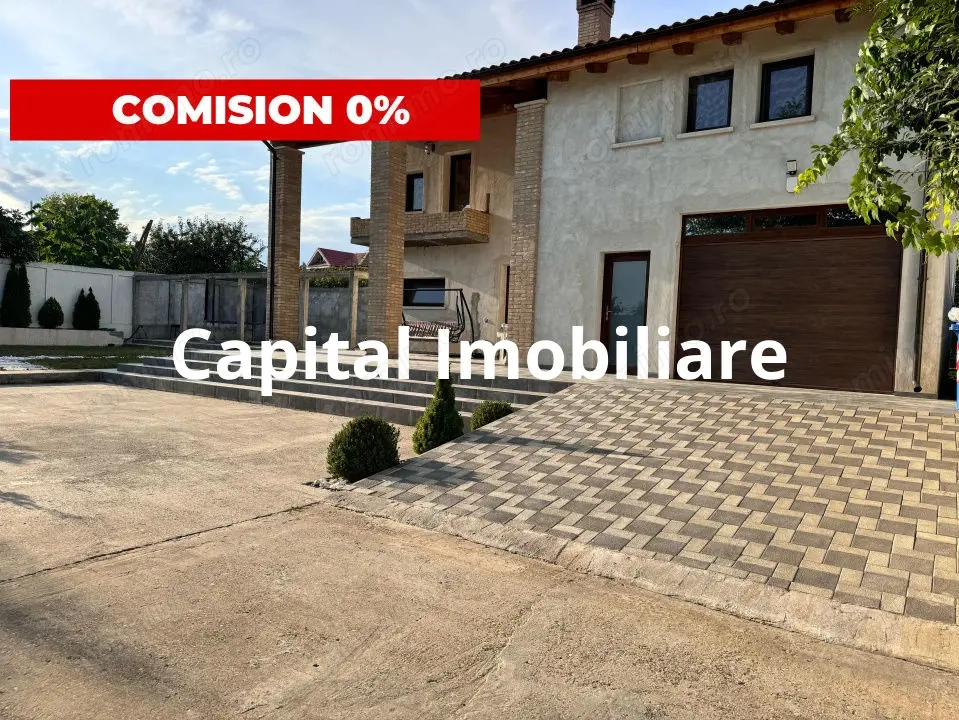 CASA STIL ITALIAN - SENDRENI , ZONA DIDONA