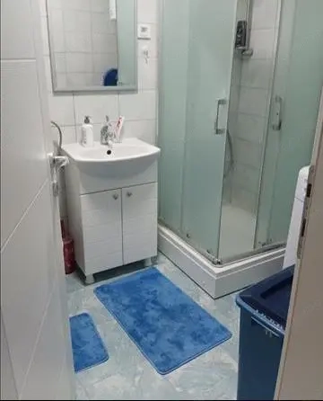 Apartament cu 2 camere de inchiriat in zona Titan