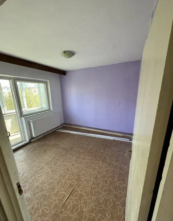 Apartament de 4 camere ( HOL H -Centrala )-Scriitorilor-Brasov Apartament de 4 camere ( HOL H -Centrala )-Scriitorilor-Brasov