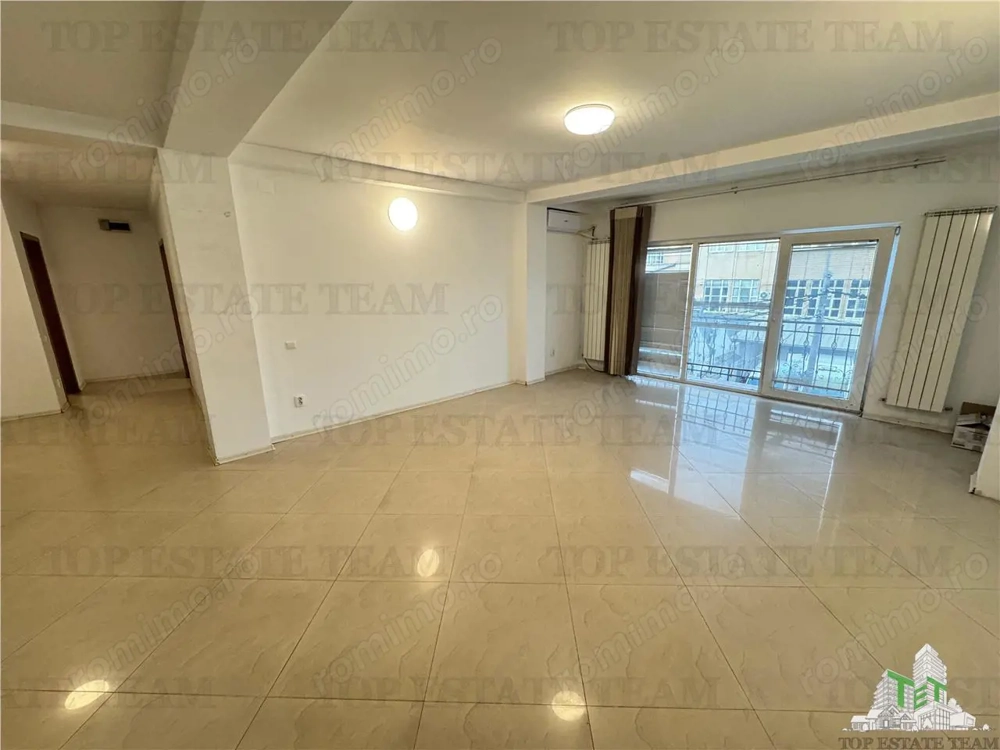 Duplex de vanzare in zona Vatra Luminoasa, 225 mp mp